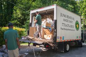 Best Junk Removal for Events  in Meeker, OK